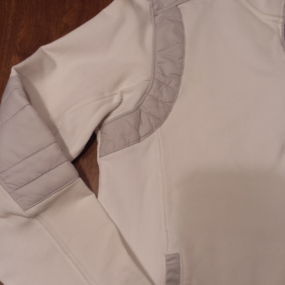 Calvin Klein jacket - Picture 7 of 8